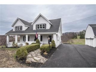 297 Merriman Rd, Sewickley, PA 15143-2480