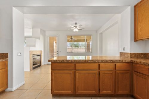 83814 Wolf Creek Rd, Indio CA  92203-2817 exterior