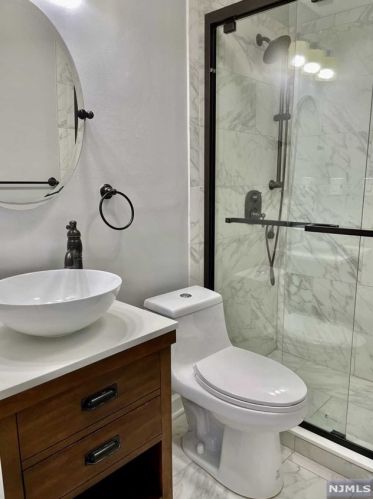 515 Bloomfield Ave, Montclair NJ  07042-3582 exterior