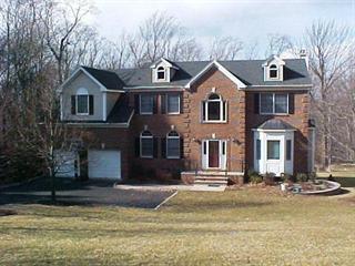 562 Fairmount Ave, Chatham Township, NJ 07928-1330