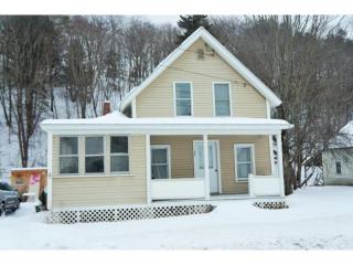 24 Forest St, Braintree, VT 05060-1007