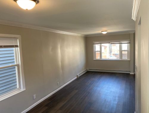 134 51st St, Bayonne NJ  07002-3119 exterior