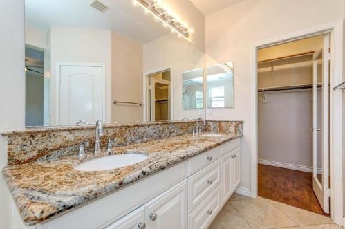 8443 Kendra Loop, Orange CA  92867-1505 exterior