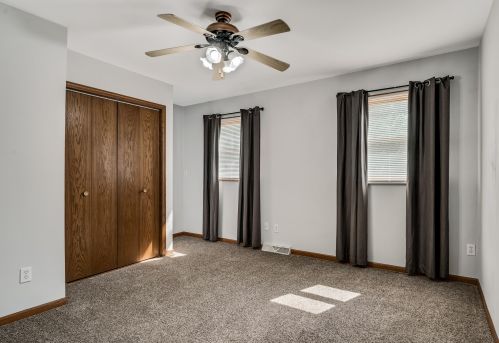 1733 La Fond Ave, La Crosse WI  54603-1475 exterior