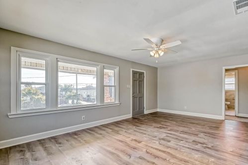 2315 67 St, Galveston TX 77551-1320 exterior