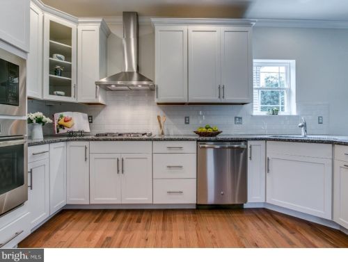 2114 Delaview Ave, Wilmington, DE 19810-4141