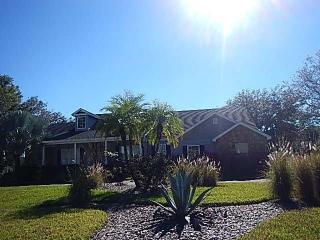 3413 Melissa Country Way, Lutz, FL 33559-7386
