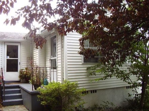 120 Williams St, Kerhonkson, NY 12446-3036