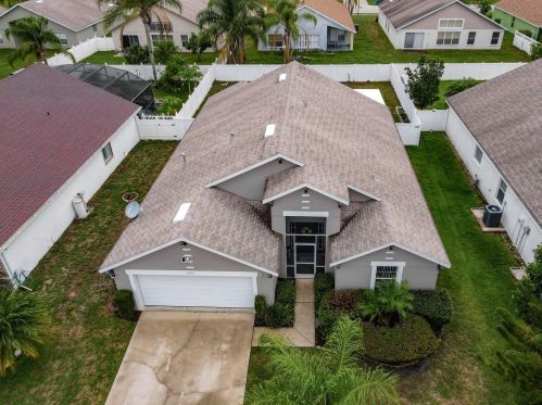3311 Verbena Ave, Winter Haven, FL 33881-5920