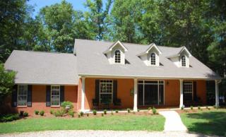 3015 Tallavana Trl, Havana, FL 32333-5605