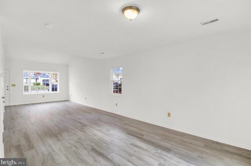 170 Stoney Dr, Dover DE  19904-9731 exterior