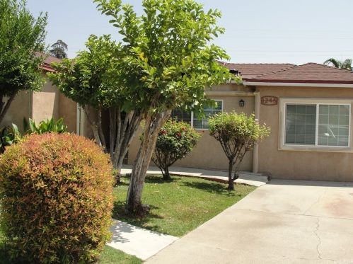 1245 Roxbury Dr, San Bernardino, CA 92404-5431
