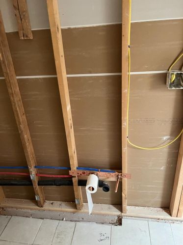 757 1st St, Woodland CA  95695-4805 exterior