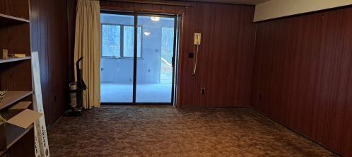 1075 Forest Dr, Summerville PA  15864-3515 exterior