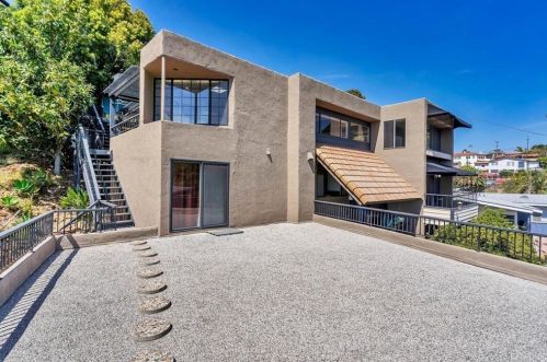 7949 Pasadena Ave, La Mesa CA  91941-7878 exterior