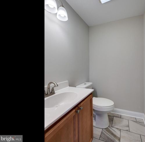 413 Union St, Kennett Sq PA  19348-3334 exterior