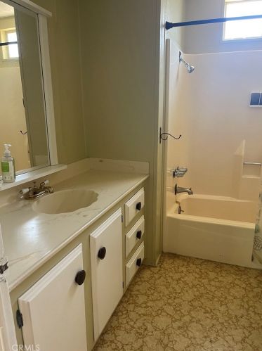 4440 Valley Ln, Lake Nacimiento CA  93446-4103 exterior