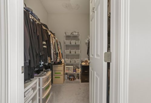 113 Cumberland Chase Blvd, Pataskala OH  43062-7871 exterior