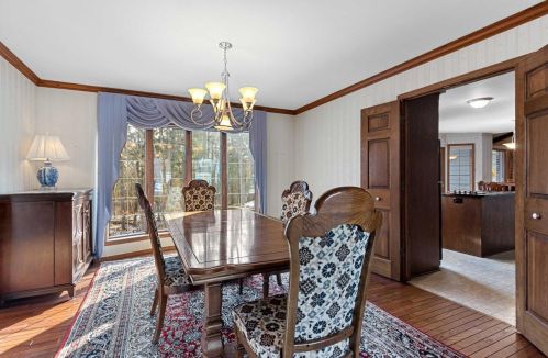 225 Traders Point Ln, Green Bay WI  54302-5236 exterior