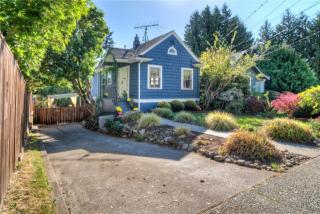 5151 Myrtle St, Seattle, WA 98118-3443