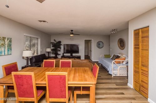 1934 Gloria Ave, Bullhead City AZ  86442-8161 exterior