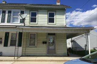 2309 Lehman St, Lebanon, PA 17046-2761