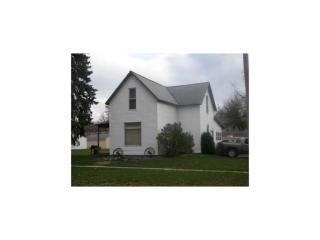 314 Main St, Pershing, IA 50138-2622