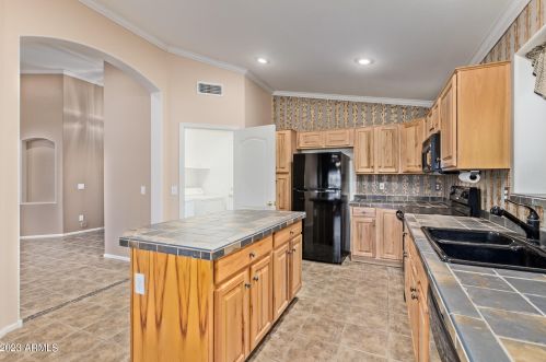 29917 Candlewood Dr, San Tan Valley AZ  85143-4932 exterior