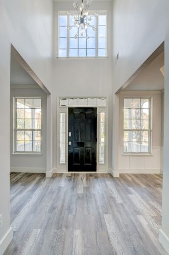 2116 Short Grass Ct, Mount Pleasant SC  29466-8161 exterior