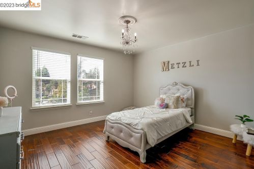 4616 Salvador Ln, Oakley CA  94561-2763 exterior