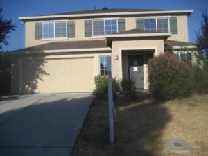 7746 Mcbride Way, Sacramento, CA 95832-1165