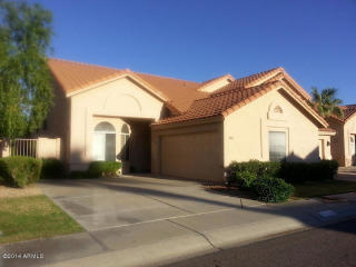 13381 92nd Way, Scottsdale, AZ 85260-4300