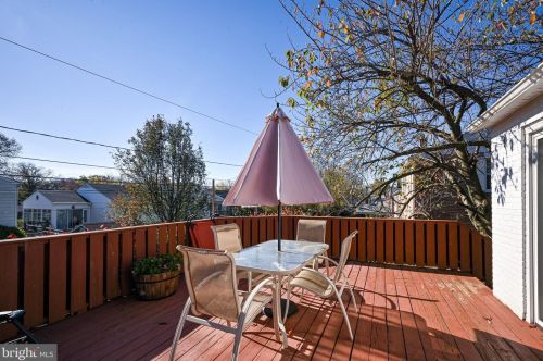 310 Pinehurst Rd, Wilmington DE  19803-3115 exterior