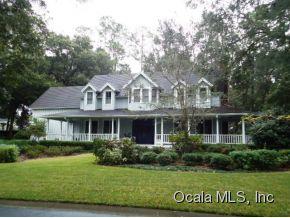 2297 Laurel Run Dr, Ocala, FL 34471-8371