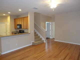11247 Creek Haven Dr, Riverview FL  33569-6209 exterior