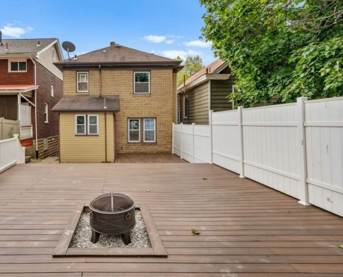 1135 Woodbourne Ave, Pittsburgh, PA 15226-2212