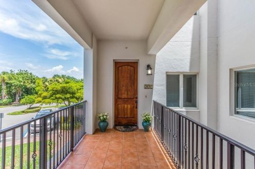 11180 Hacienda Del Mar Blvd, Placida, FL 33946-2435