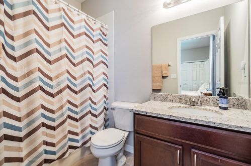 5725 Justicia Loop, Land O Lakes FL  34639-2706 exterior