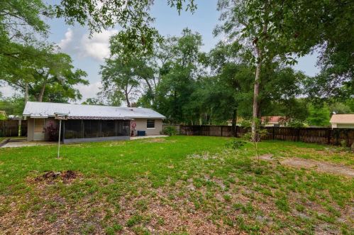 960 Liskeard Ave, Orange City FL  32763-5741 exterior