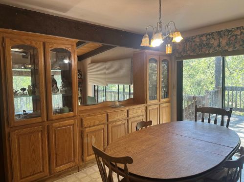 296 Chandler Rd, Spanish Ranch CA  95971-9668 exterior