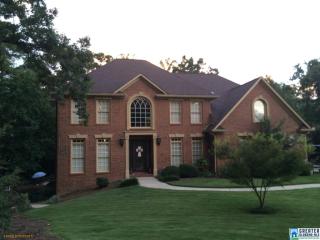 2044 Eagle Point Ct, Birmingham, AL 35242-4953