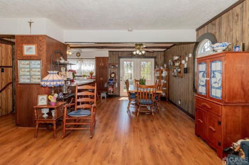 300 Fred Allen Dr, South Plainfield NJ  07080-2800 exterior