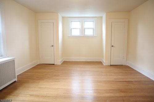 311 Walnut St, Nutley NJ  07110-1814 exterior