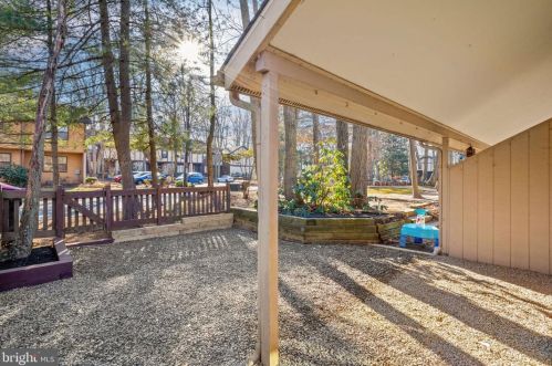 625 Jaeger Ct, Erial NJ  08081-1123 exterior