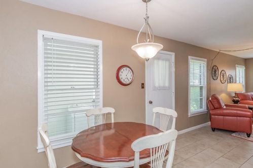 4504 Vance Rd, Fort Worth TX  76180-8160 exterior