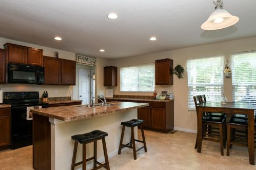 4426 Legacy Greens Dr, Stonelick OH  45103-7112 exterior