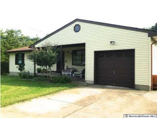 766 Veterans Hwy, Jackson Twp, NJ 08527-3332