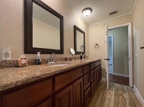 117 Shelley Dr, Winter Haven FL  33884-2367 exterior