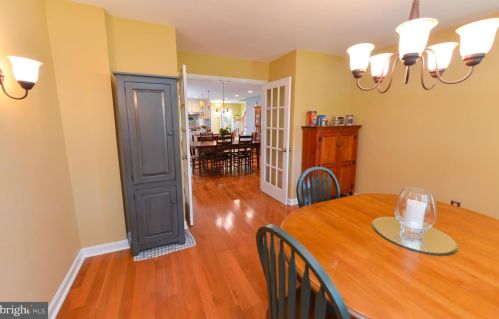 12 Marion Ave, Wenonah NJ  08090-2040 exterior