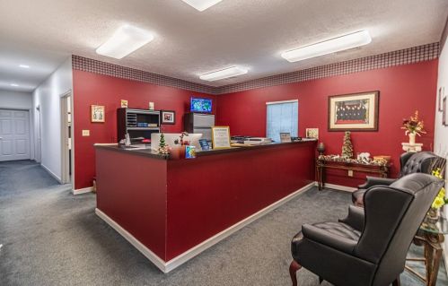 333 Freeport St, New Kensington, PA 15068-6085